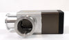 VAT 29032-KA11-AAX1 Pneumatic Angle Valve Reseller Lot of 4 Working Surplus