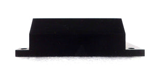 AMAT Applied Materials 0090-03805 Chilled Pedestal Amp Working Surplus