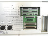Aerotech ES13504-9 Multi-Axis Motion Controller UNIDEX 511 U511R-B-80-40 Surplus