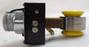 AMAT Applied Materials 0190-52047 Butterfly Throttle Valve Working