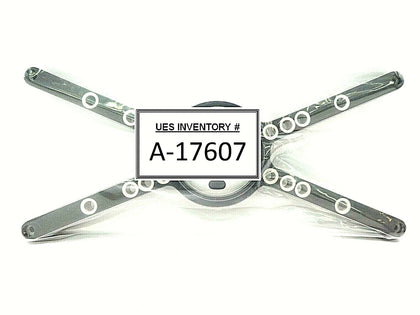 AMAT Applied Materials ESC Carrier Micron 810-06361R OEM Refurbished