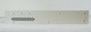 Asyst 6900-1551-01 Wafer Automation Controller SMART PLUS 1.62 AMAT Working