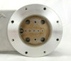 VAT F12-60366 Pneumatic Gate Valve 4" Plasma-Therm SLR 770 Working Spare
