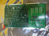 Nikon 4S018-351-Ⓐ Control Board PCB Card OPDCTRL2 NSR-S204B Step-and-Repeat Used