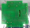 Mattson Technology 255-06515-00 Operator Interface PCB 060-00090-00 Working