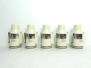 Pentagon Technologies 35031013D Particle Shield Blower DE-10-MBU Lot of 5 New