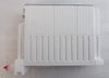 AMAT Applied Materials 0190-90018 Flow Controller 50-500mL/min Lot of 4 Working