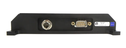 AMAT Applied Materials 0090-03805 Chilled Pedestal Amp Working Surplus