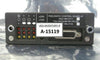 KV Automation 4022.480.62711 Pneumatic Control Board AT PCB 4022.486.21541 Spare
