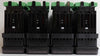 Watlow PM8C2CJ-5LCJFHH PID Controller EZ-ZONE Reseller Lot of 4 New