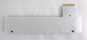 Hüttinger 1548949-05-350493 RF PCB 1538347-04-350493 SSM 3000 Working