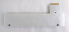 Hüttinger 1548949-05-350493 RF PCB 1538347-04-350493 SSM 3000 Working