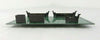 Hitachi 571-7028 Backplane Interface PCB AFBUS00 I-900SRT Working Surplus