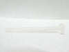ASM Advanced Semiconductor Materials 73055-72435 View Port New Surplus