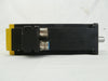 Baldor BSM80A-375BA Brushless AC Servo Motor S2P117W009G1 Used Working