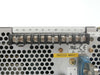 TDK RKW48-32R Power Supply Nikon NSR Series Working Surplus