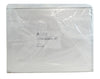 Lam Research 853-310264-300 3-Axis Motor Controller New