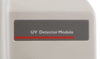 Beckman Coulter UV Detector Module P/ACE MDQ Working Surplus