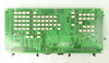 TEL Tokyo Electron 2L81-050073-V2 Interface PCB TAB22H-1/CONT Working Surplus