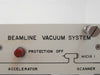 Varian Semiconductor VSEA H0389-1 Beamline Vacuum System H0389001 Working Spare