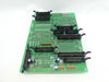 Varian Semiconductor VSEA V1703K (1534K01) Autosequence Wiring PCB V82810079