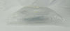 AMAT Applied Materials 0150-19828 Cable Assembly Polisher to Desica Cleaner New