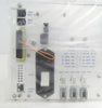 Lam Research 853-310264-300 3-Axis Motor Controller New