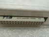 SCP Global Technology 3270371A SCP MCS-E A-D Module Used Working