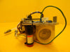 Ashcroft XLDP Differential Pressure Transducer Assembly SVG 90S DUV No Cover