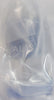 Swagelok HC22-MSM-ALD6-HF2-PC51325 Diaphragm Valve ALD6 Lot of 2 New