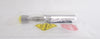 AMAT Applied Materials 0190-49541 Pressure Gauge SCG100 Reseller Lot of 6 New