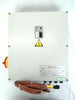 Edwards Y14204000 TMS Temperature Management System Y14501103-H New Surplus