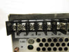 TDK RKW05-120 Power Supply NSR-S205C Step-and-Repeat Exposure System Working