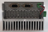 Elmo Motion G-BAS10/230FEHN1A4 Servo Drive Module Working Surplus