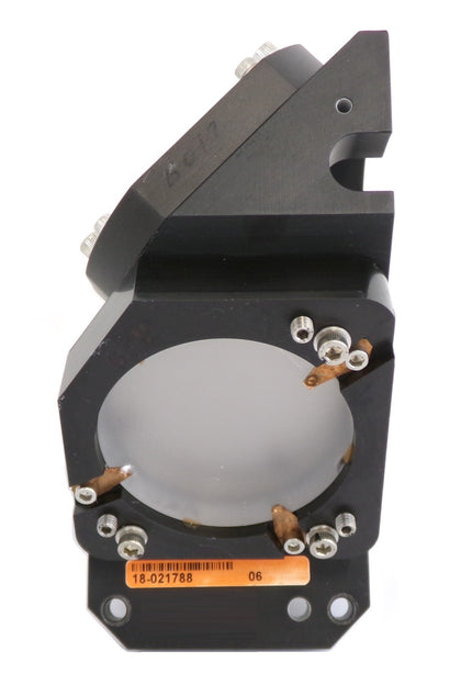 Therma-Wave 18-021788 Detector Laser Mirror Assembly KLA-Tencor Working