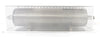 InUSA 820-1327-01 Catalytic Ozone Destruction 03 CAT-E 815-0040-01 New Surplus