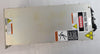 RF5S RFPP RF Power Products 7510313018 RF Generator AMAT 0920-01047 Refurbished