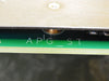 Schlumberger Technologies 96151217 APG_ST PCB Card 7151217 97151217 Rev. 1 Spare