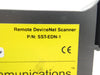 Brad Communications SST-EDN-1 Remote DeviceNet Scanner AMAT 0190-29030 Working