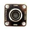 Conoptics M360-80 E.O. Modulator Z 50 Ohm S.E. Spare Surplus