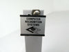 Computer Recognition Systems 8946-0001 VME/Overlay PCB Card Quaestor Q5 Working