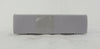 AMAT Applied Materials 0240-75102 200mm Transfer Blade 8" End Effector New