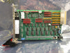 DIP 15049105 DeviceNet I/O PCB Card CDN491 DIP-472-024 AMAT 0190-08860 Working