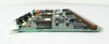 Kokusai Electric D1E01300B I/O Processor PCB Card SIOB Vertron III Working Spare