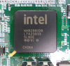 Sanritz SC2410-3-S CompactPCI SBC VME Card SC2410 TEL Tokyo Electron Working