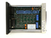 KV Automation 4022.480.62711 Pneumatic Control Board AT PCB Card 4022.486.21571