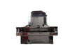 Brooks 013077-079-20 300mm Silicon Wafer Load Port FIXLOAD 25 500093035 Working