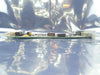 AMAT Applied Materials 0120-01139 PSD Board PCB Card FARADAY 0110-01139 Working