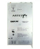 Artesyn 91.0003.13 SMP/PF Power Supply SMP/PF7559/9092 Working Surplus