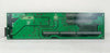 TEL Tokyo Electron E281-000006-13 Backplane PCB E2B103-11/MCRC ECC2 Telius Spare